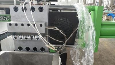 75EC8CE88ECD591616038C5AB870709E
