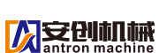 Чжанцзяган  Антрон  Машина  Co.,  ТОВ